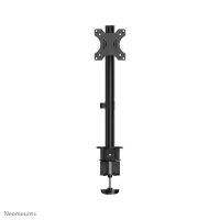 NEOMOUNTS Flat Screen Desk Mount – pilt 14