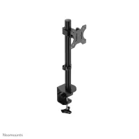 NEOMOUNTS Flat Screen Desk Mount – pilt 15