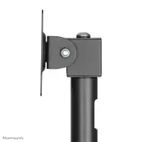 NEOMOUNTS POS Flat Screen Desk Mount