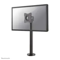 NEOMOUNTS POS Flat Screen Desk Mount