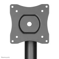 NEOMOUNTS POS Flat Screen Desk Mount – pilt 4