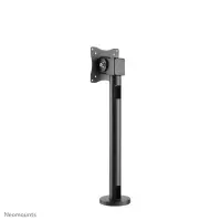 NEOMOUNTS POS Flat Screen Desk Mount – pilt 5