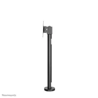 NEOMOUNTS POS Flat Screen Desk Mount – pilt 6