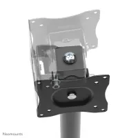 NEOMOUNTS POS Flat Screen Desk Mount – pilt 7