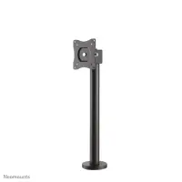 NEOMOUNTS POS Flat Screen Desk Mount – pilt 8