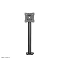 NEOMOUNTS POS Flat Screen Desk Mount – pilt 10