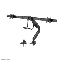 NEOMOUNTS NM Triple-Deskmount crossbar
