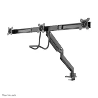 NEOMOUNTS NM Triple-Deskmount crossbar – pilt 5