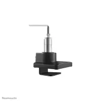 NEOMOUNTS NM Triple-Deskmount crossbar – pilt 8