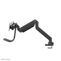 NEOMOUNTS NM Triple-Deskmount crossbar – pilt 15