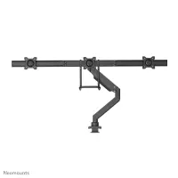 NEOMOUNTS NM Triple-Deskmount crossbar – pilt 17