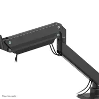 NEOMOUNTS NM Triple-Deskmount crossbar – pilt 19