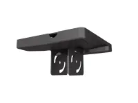 MB Pro Series - Ceiling Plate