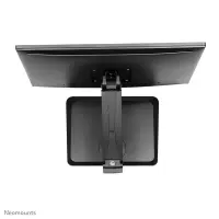 NEOMOUNTS FPMA-D885BLACK Desk Mount – pilt 2