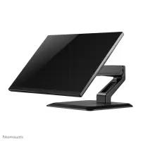 NEOMOUNTS FPMA-D885BLACK Desk Mount – pilt 3