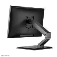 NEOMOUNTS FPMA-D885BLACK Desk Mount – pilt 5