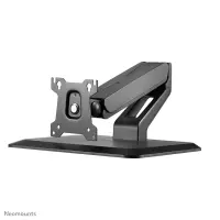 NEOMOUNTS FPMA-D885BLACK Desk Mount – pilt 7