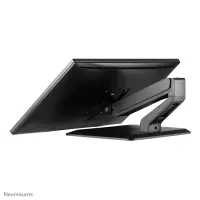 NEOMOUNTS FPMA-D885BLACK Desk Mount – pilt 10