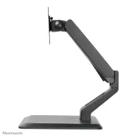 NEOMOUNTS FPMA-D885BLACK Desk Mount – pilt 11