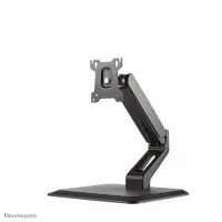 NEOMOUNTS FPMA-D885BLACK Desk Mount – pilt 14