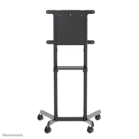 NEOMOUNTS Mobile Floorstand 37-70i black – pilt 7