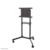 NEOMOUNTS Mobile Floorstand 37-70i black – pilt 14