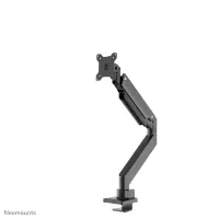 NEOMOUNTS NM Deskmount Curved 10-49 – pilt 2