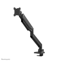 NEOMOUNTS NM Deskmount Curved 10-49 – pilt 6