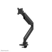 NEOMOUNTS NM Deskmount Curved 10-49 – pilt 12