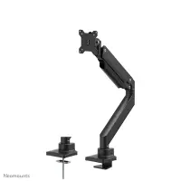 NEOMOUNTS NM Deskmount Curved 10-49 – pilt 13