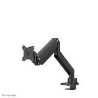 NEOMOUNTS NM Deskmount Curved 10-49 – pilt 14
