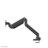 NEOMOUNTS NM Deskmount Curved 10-49 – pilt 15