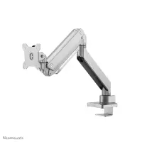 NEOMOUNTS NM Deskmount Curved 10-49