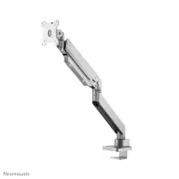 NEOMOUNTS NM Deskmount Curved 10-49 – pilt 2