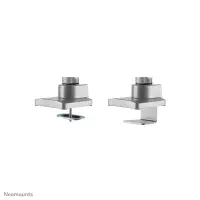 NEOMOUNTS NM Deskmount Curved 10-49 – pilt 5