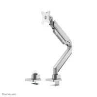 NEOMOUNTS NM Deskmount Curved 10-49 – pilt 7