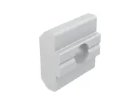 Multibrackets 7321 monitori kinnituse tarvik