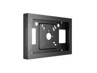 MULTIBRACKETS Pro Series Enclosure QB13R