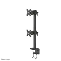 NEOMOUNTS Flat Screen Desk Mount Clamp