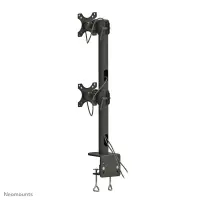 NEOMOUNTS Flat Screen Desk Mount Clamp – pilt 2