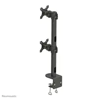 NEOMOUNTS Flat Screen Desk Mount Clamp – pilt 5