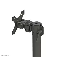 NEOMOUNTS Flat Screen Desk Mount Clamp – pilt 6