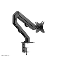 NEOMOUNTS DeskMount Gasspring up to 27i – pilt 2