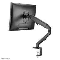 NEOMOUNTS DeskMount Gasspring up to 27i – pilt 5