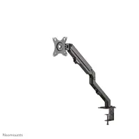 NEOMOUNTS DeskMount Gasspring up to 27i – pilt 6