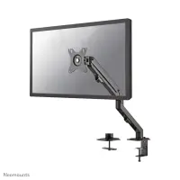 NEOMOUNTS DeskMount Gasspring up to 27i