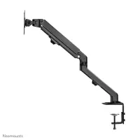 NEOMOUNTS DeskMount Gasspring up to 27i – pilt 10