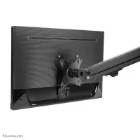 NEOMOUNTS DeskMount Gasspring up to 27i – pilt 11