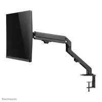 NEOMOUNTS DeskMount Gasspring up to 27i – pilt 12