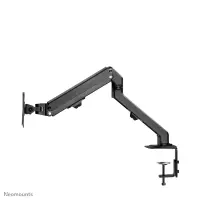 NEOMOUNTS DeskMount Gasspring up to 27i – pilt 13